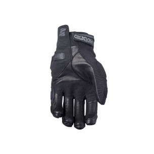 01-img-five-guante-de-moto-sf3-negro 2